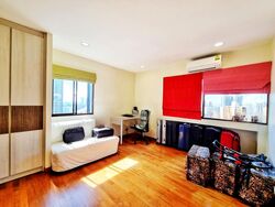 Grange Heights (D9), Apartment #469762001